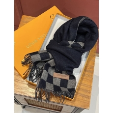 Louis Vuitton Scarf